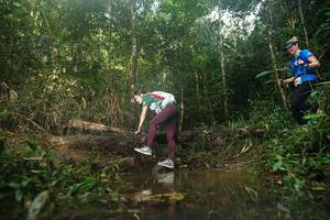 BIB: 
                            <button type="button" onclick="openModal(22532727)" class="btn btn-primary btn-sm float-right btn-popup" data-toggle="modal" data-target=".modal-high-quality">
                        <i class="fas fa-shopping-cart"></i> Add to Cart
                    </button>
                                            <button type="button" onclick="isThisMe(22532727, true)" class="btn btn-success btn-sm float-right btn-popup btn-isme hidden" data-toggle="tooltip" data-placement="bottom" title="นี่คือรูปของคุณใช่ไหม คลิกที่นี่เพื่อเอาเข้าอัลบั้ม">
                        <i class="fas fa-plus"></i> Add to album
                    </button>
                    <button type="button" onclick="isThisMe(22532727, false)" class="btn btn-warning btn-sm float-right btn-popup btn-isnotme hidden">
                        <i class="fas fa-ban"></i> Remove from album
                    </button>